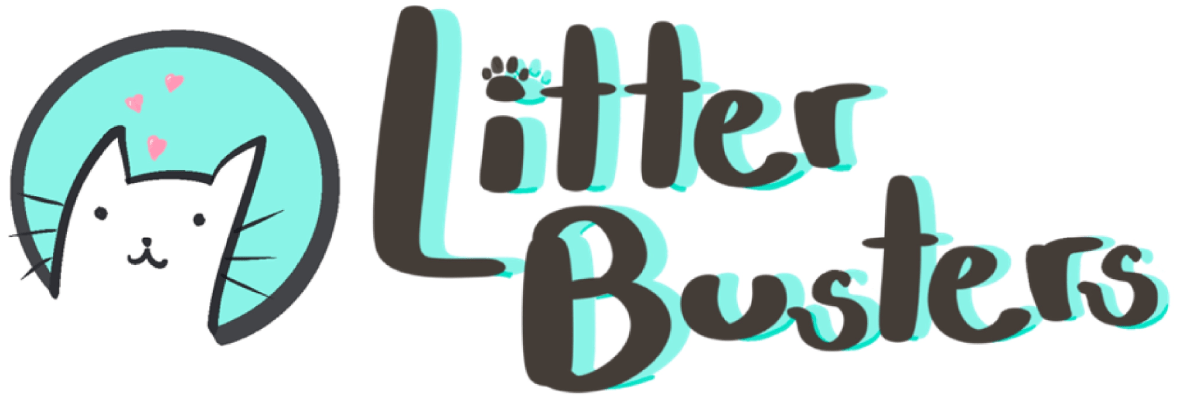 Litter Busters